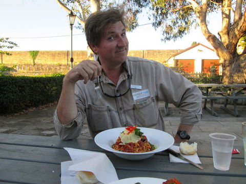 Wild Australian Wildlife 4WD Tour From Sydney - Accommodation NT 17