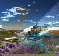 Sydney Private Day Tours  Main Attractions and Highlights  6 Hour Private Tour - Accommodation NT