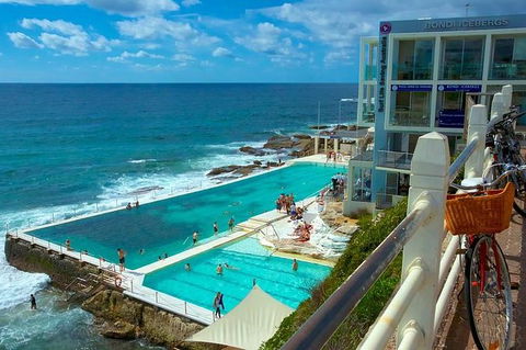 Sydney Private Day Tours | Main Attractions And Highlights | 6 Hour Private Tour - Accommodation NT 1