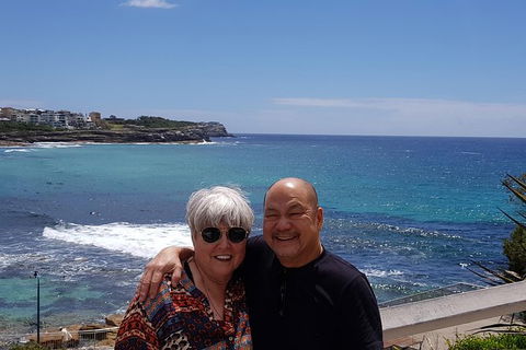 Sydney Private Day Tours | Main Attractions And Highlights | 6 Hour Private Tour - Accommodation NT 4