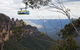 Blue Mountains Day Tour Including Three Sisters, Scenic World And Wildlife Park - thumb 1