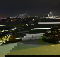 Family Luxury Sydney Tour - Accommodation NT
