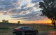 Hunter Valley Wine Country Luxury Tour From Sydney - thumb 2