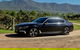 Hunter Valley Wine Country Luxury Tour From Sydney - thumb 6