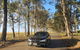 Hunter Valley Wine Country Luxury Tour From Sydney - thumb 7