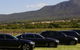Hunter Valley Wine Country Luxury Tour From Sydney - thumb 4