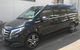 Luxury Sydney Airport Arrivals Transfer By People Mover - thumb 6