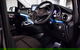 Luxury Sydney Airport Arrivals Transfer By People Mover - thumb 3