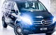 Luxury Sydney Airport Arrivals Transfer By People Mover - thumb 5