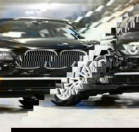 Family Sydney Airport Arrival Transfer - Accommodation NT