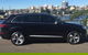 Family Sydney Airport Arrival Transfer - thumb 7