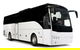 Shared Shuttle - Sydney (SYD) - Sydney City - thumb 1