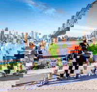 Experience the Real Sydney with our Signature Tour - Accommodation NT