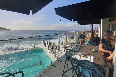 Experience The Real Sydney With Our Signature Tour - Accommodation NT 3