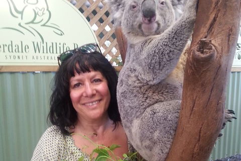 Experience The Real Sydney With Our Signature Tour - Accommodation NT 4