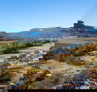 45 Minute Wollongong Waterfall  Canyon Safari - Accommodation NT
