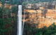45 Minute Wollongong Waterfall & Canyon Safari - thumb 1