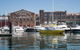 Sydney To Birkenhead Point Shopping Outlet Round-Trip Ferry - thumb 1