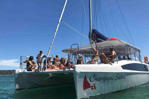 Sun Set Sail! - Accommodation NT 1