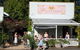 Tweed Valley Food, Farm & Distillery Tour - thumb 1