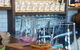 Tweed Valley Food, Farm & Distillery Tour - thumb 7