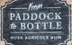 Tweed Valley Food, Farm & Distillery Tour - thumb 5