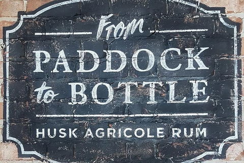 Tweed Valley Food, Farm & Distillery Tour - Accommodation NT 5