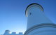 3-Hour Small-Group Byron Bay Tour - thumb 0