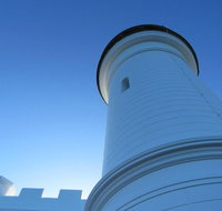 3-Hour Small-Group Byron Bay Tour