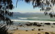 3-Hour Small-Group Byron Bay Tour - thumb 8