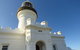 3-Hour Small-Group Byron Bay Tour - thumb 4