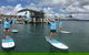 Private Sydney Harbour Cruise Incl. 2-Course Lunch At Doyles Seafood Restaurant - thumb 0