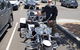 Grand Pacific Trike Or Harley Davidson Tour - thumb 1