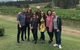 Hunter Valley Wine And Wildlife Reserve Tour From Sydney - thumb 1