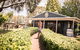 Hunter Valley Wine And Wildlife Reserve Tour From Sydney - thumb 11