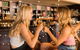 Hunter Valley Wine And Wildlife Reserve Tour From Sydney - thumb 7