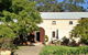 Hunter Valley Wine And Wildlife Tour From Sydney With Walkabout Wildlife Park - thumb 2