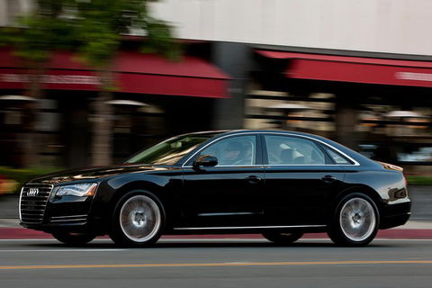 Departure Private Transfer Sydney To Sydney Airport SYD By Business Car - Accommodation NT 0