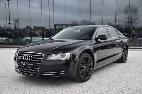 Departure Private Transfer Sydney To Sydney Airport SYD By Business Car - Accommodation NT 5