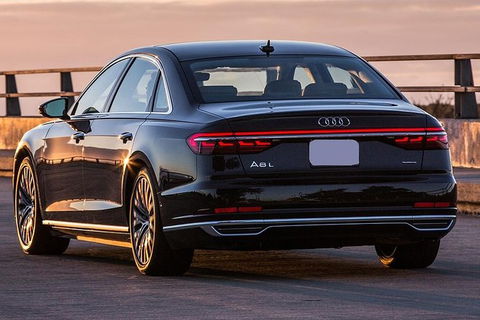 Departure Private Transfer Sydney To Sydney Airport SYD By Business Car - Accommodation NT 6