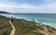 3 Day Murramarang Coast Journey From Batemans Bay With Meals And Villa Accom - thumb 1