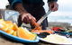 3 Day Murramarang Coast Journey From Batemans Bay With Meals And Villa Accom - thumb 8
