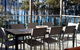 3 Day Murramarang Coast Journey From Batemans Bay With Meals And Villa Accom - thumb 9