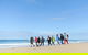 3 Day Murramarang Coast Journey From Batemans Bay With Meals And Villa Accom - thumb 7