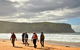 3 Day Murramarang Coast Journey From Batemans Bay With Meals And Villa Accom - thumb 5