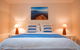 5 Day Murramarang Coast Journey From Sydney - Guided Hike With Villa Accom - thumb 8