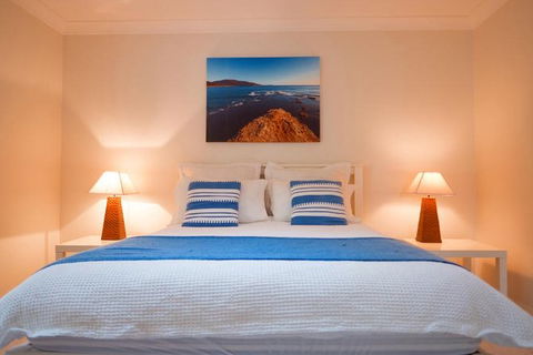 5 Day Murramarang Coast Journey From Sydney - Guided Hike With Villa Accom - Accommodation NT 8