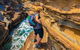 5 Day Murramarang Coast Journey From Sydney - Guided Hike With Villa Accom - thumb 3