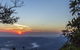 Byron Bay Kayaking With Dolphins And Mount Warning Sunrise Climb Including Overnight Camping And BBQ Dinner - thumb 1