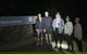 Byron Bay Kayaking With Dolphins And Mount Warning Sunrise Climb Including Overnight Camping And BBQ Dinner - thumb 2
